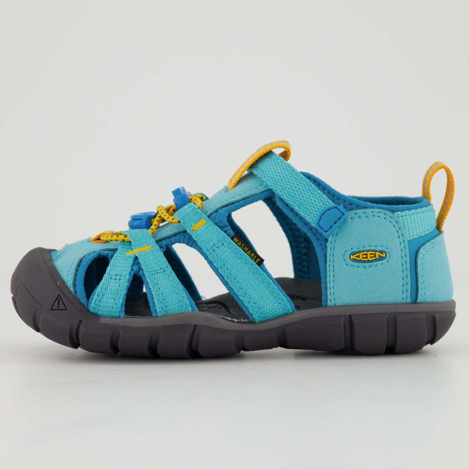 Keen SEACAMP II CNX C-IPANEMA/FJORD
