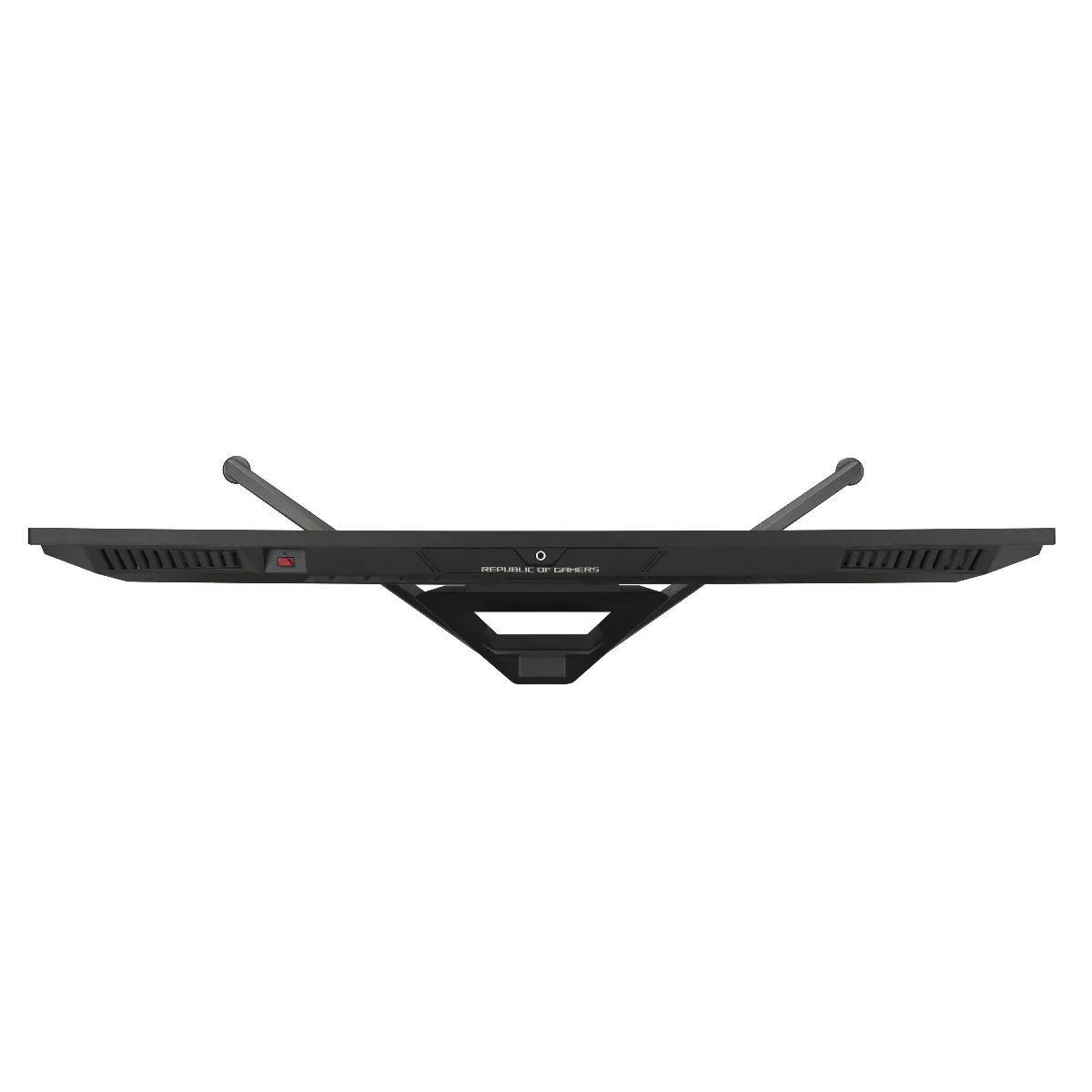 ASUS ROG Swift PG38UQ