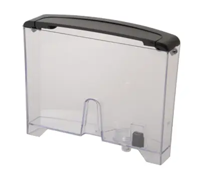Wasserbehälter MS-0A01425