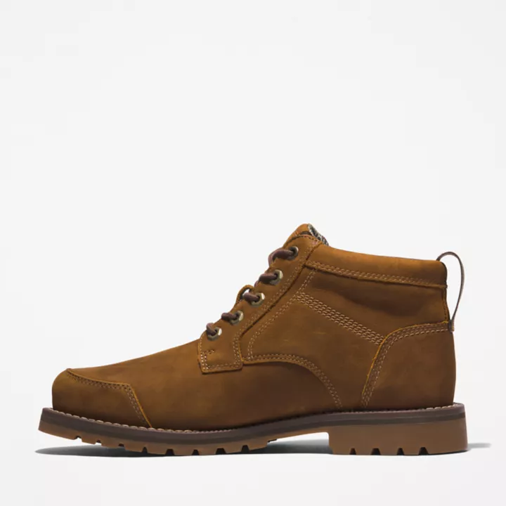 Chukka Larchmont II pour homme en marron