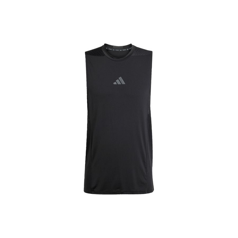 Adidas Débardeur Designed for Training Intensity