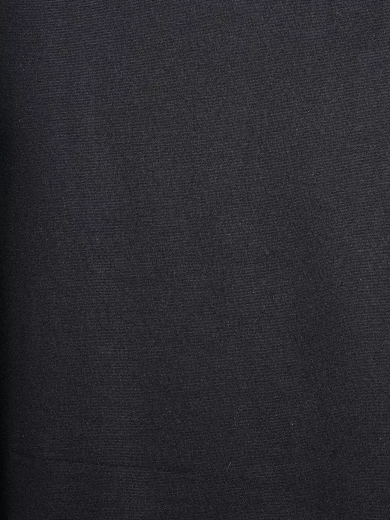 MEY Trägershirt 