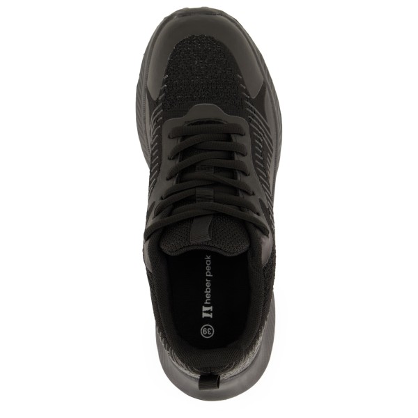 Heber Peak - SylvaHe. Light Shoes - Chaussures multisports