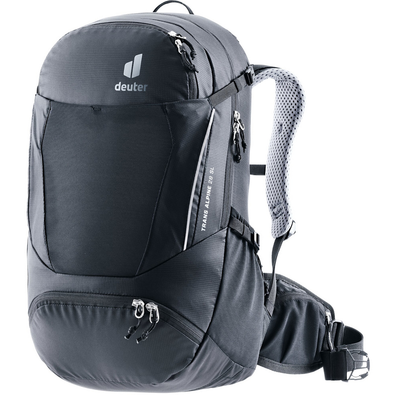 Deuter Damen Trans Alpine 28 SL Rucksack
