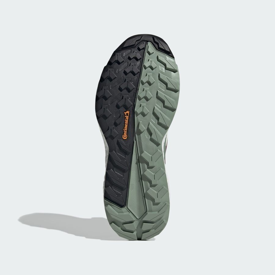 Adidas Chaussure de randonnée Terrex Free Hiker 2.0
