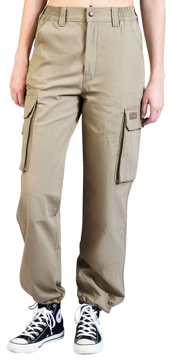 Hooper Bay Cargo | Dickies Pantalon Cargo