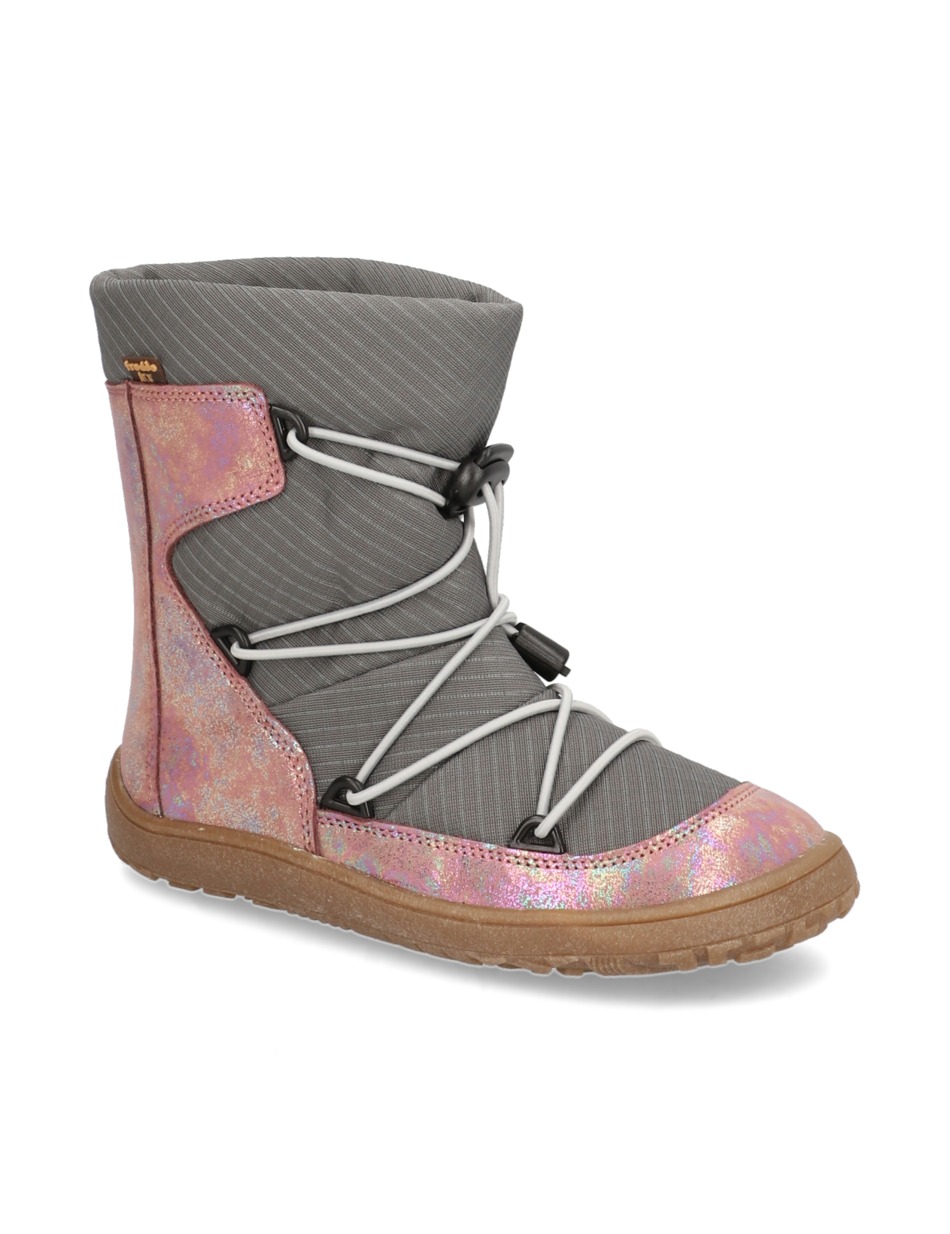 TEX TRACK WOOL