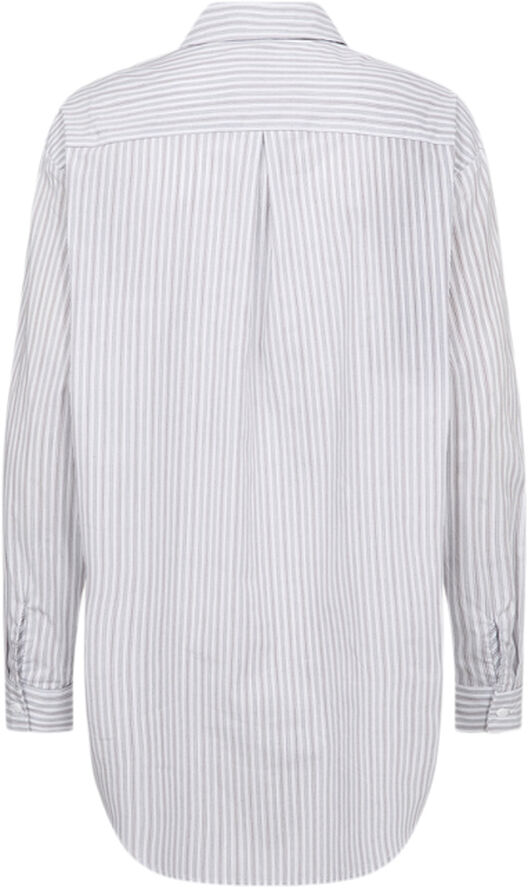 soyaconcept SC-IMALEA 2 4975c wine combi