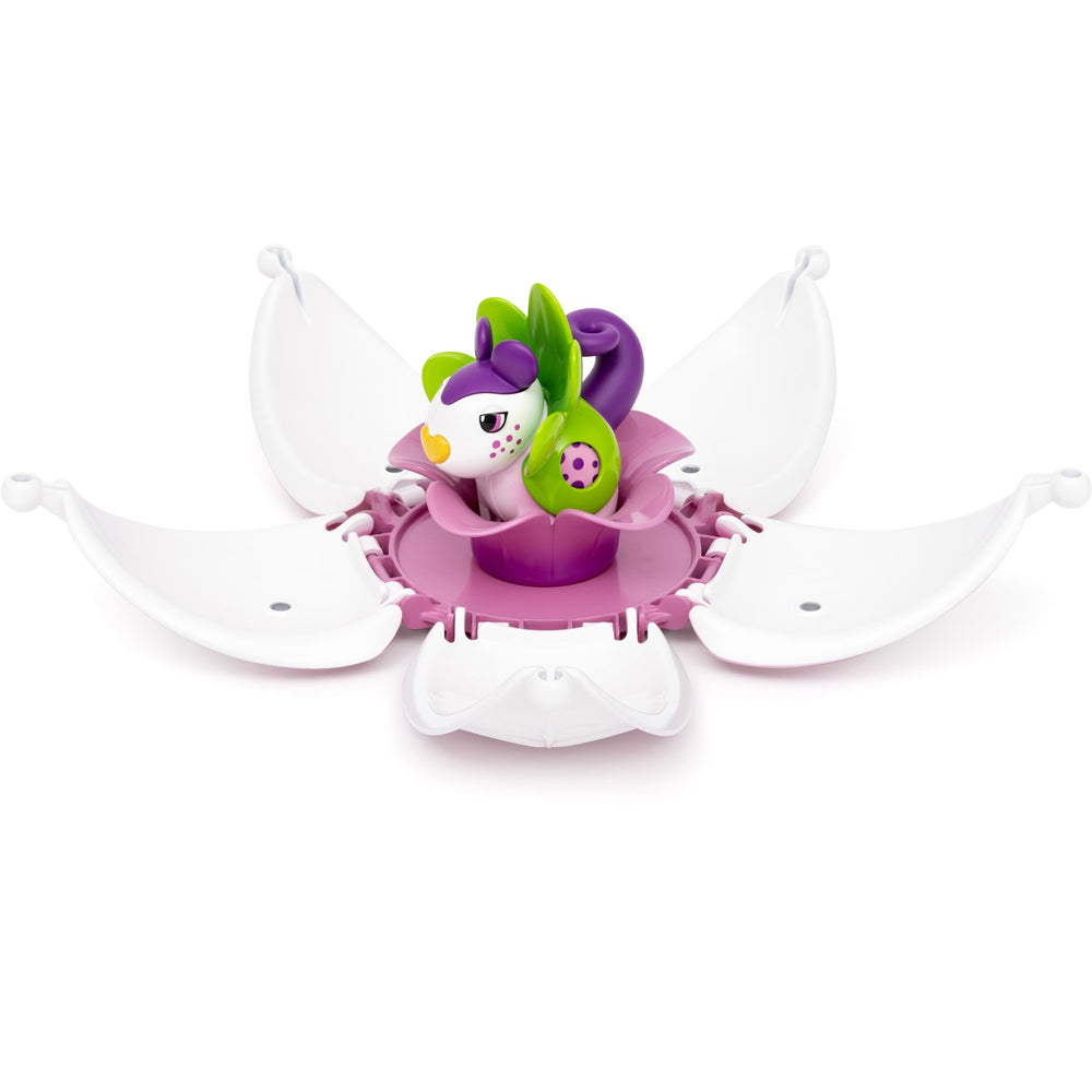 Køb BRIO® Flora 36224 Poppy Blomsterhus