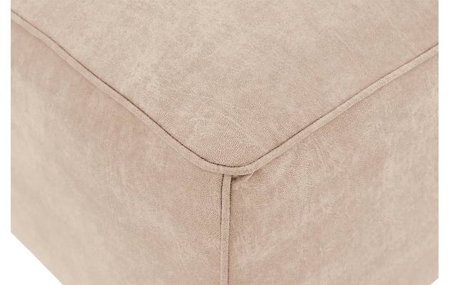 Hocker Calvin