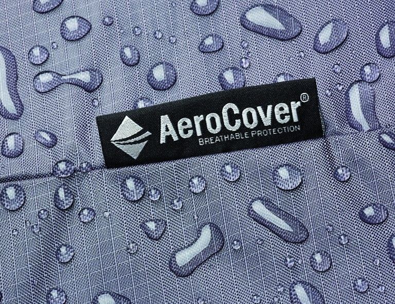 Schutzhülle AeroCover
