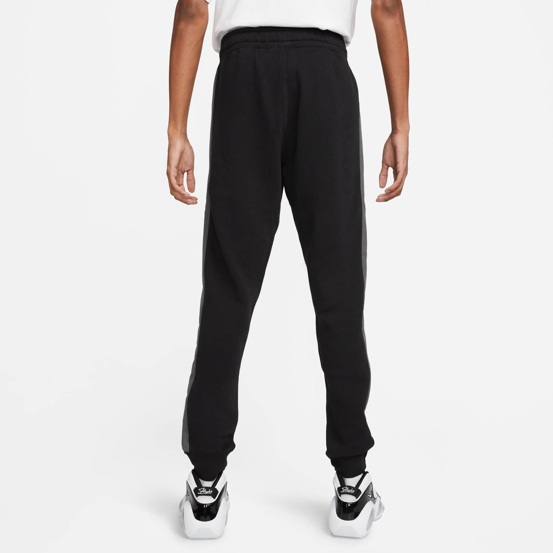 Nike Sportswear| Herren Jogginghose FLEECE JOGGER