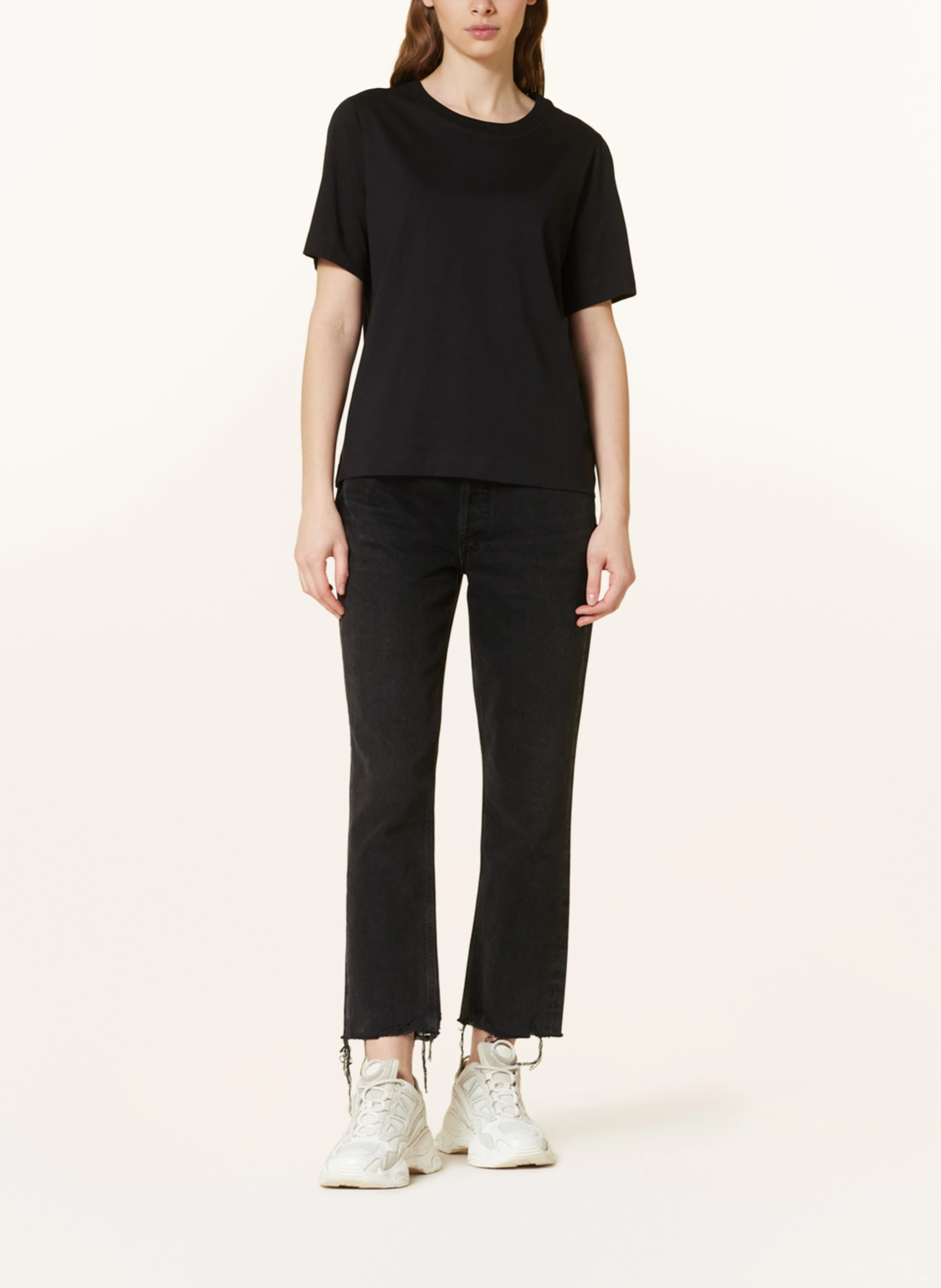 DRYKORN T-Shirt KIRANI