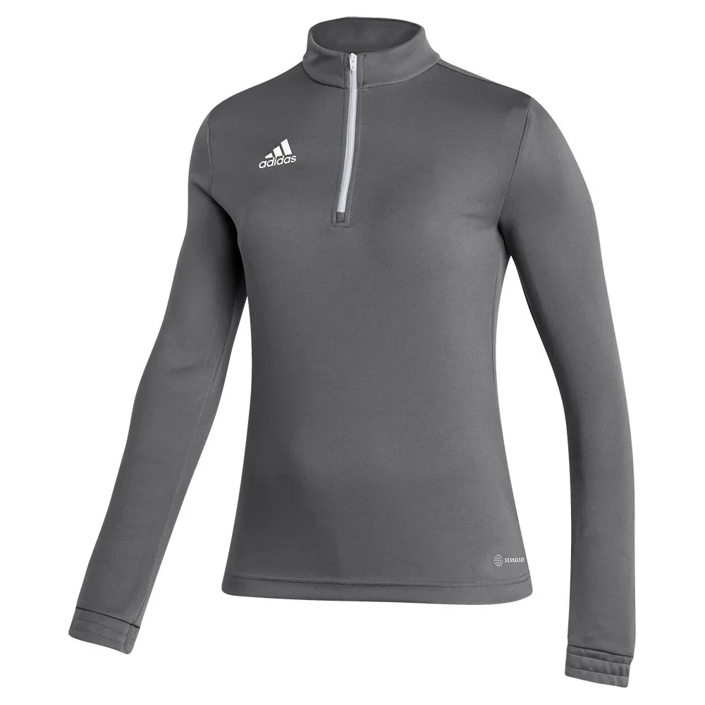 Moletom de treino adidas Entrada 22