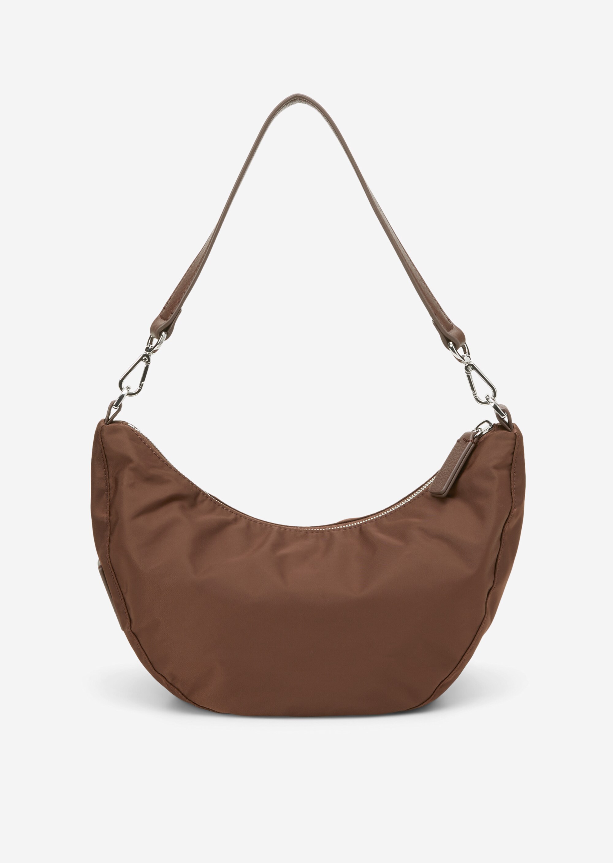 Banana-Bag medium aus recyceltem Material