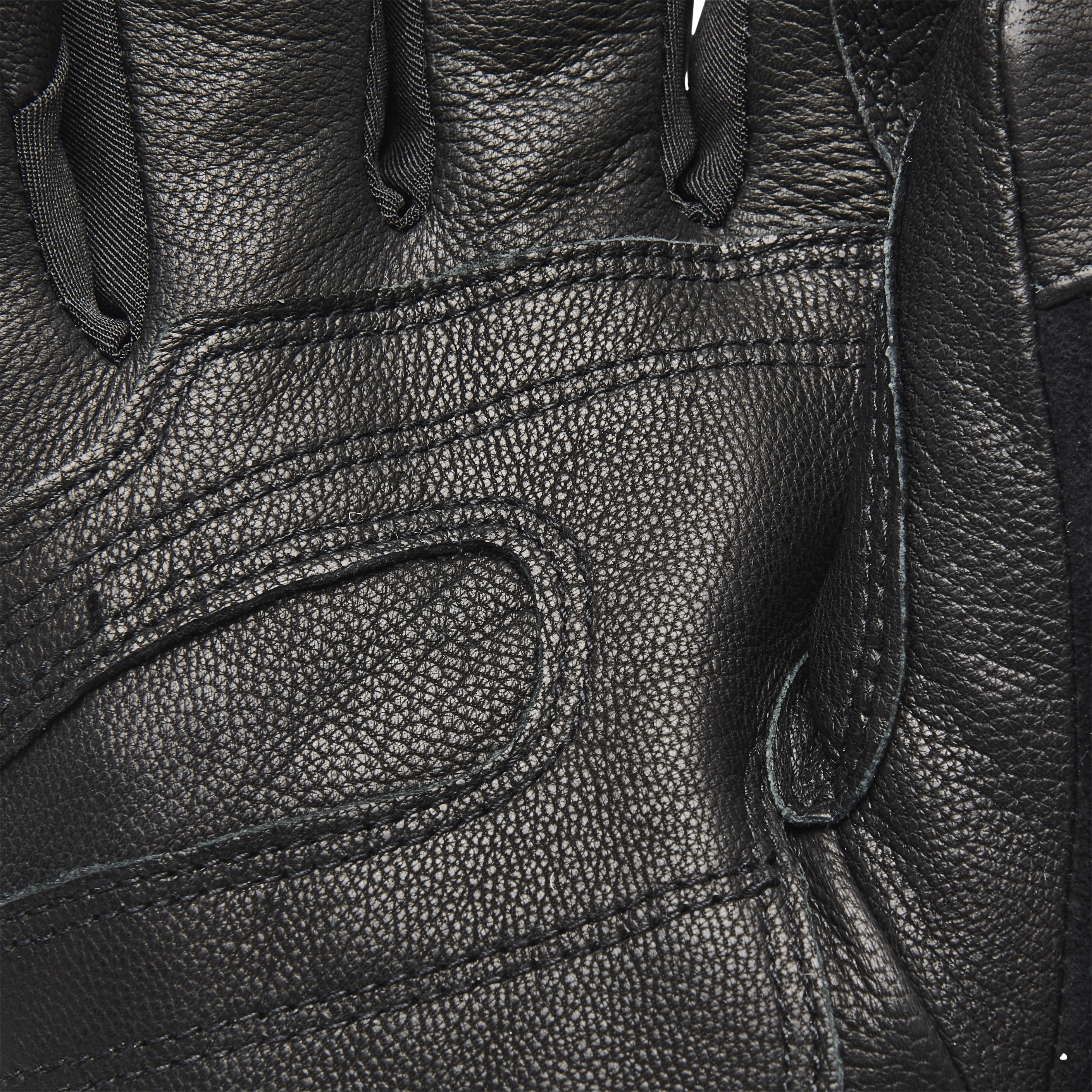 Guide Glove