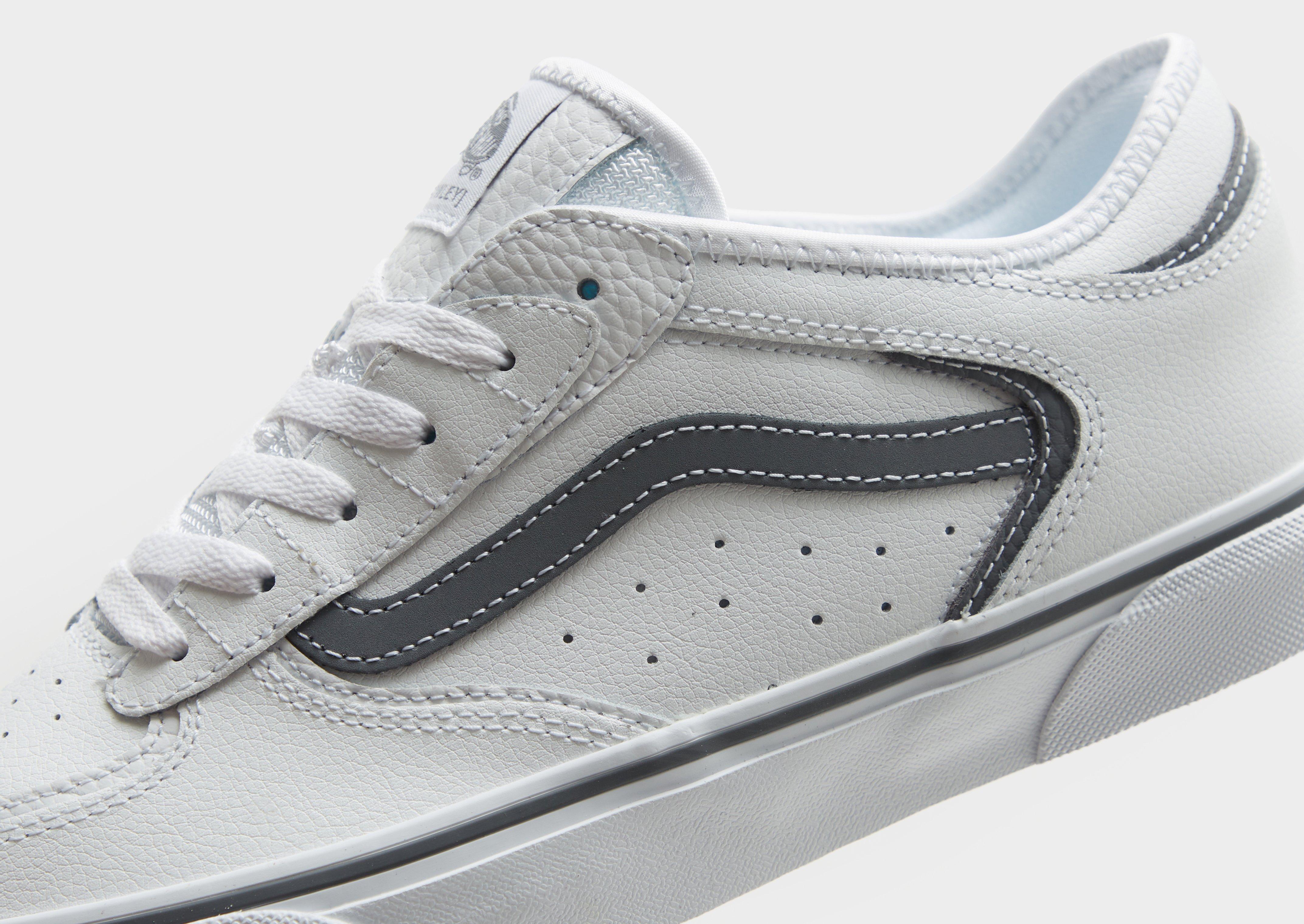 Vans 66/99/19 Rowley Classic Homme