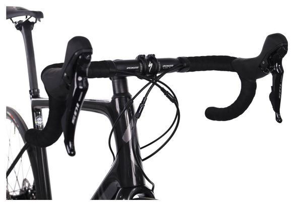 Produit reconditionné · Specialized Tarmac SL 6 Sport - Vélo de route | Très bon état