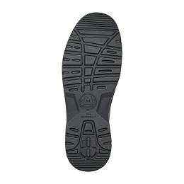 charles  GRIZZLY 151  DARK BROWN