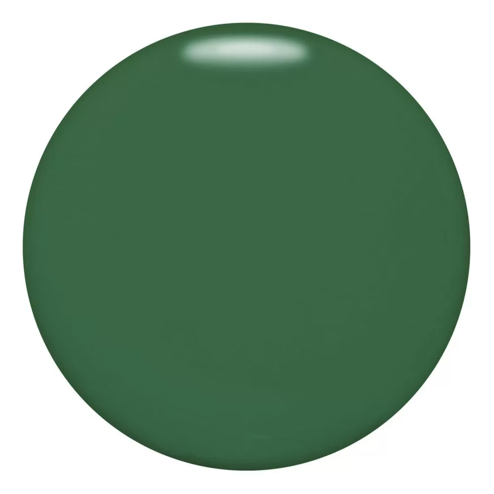 Depend Minilak O2 -  A738 Green
