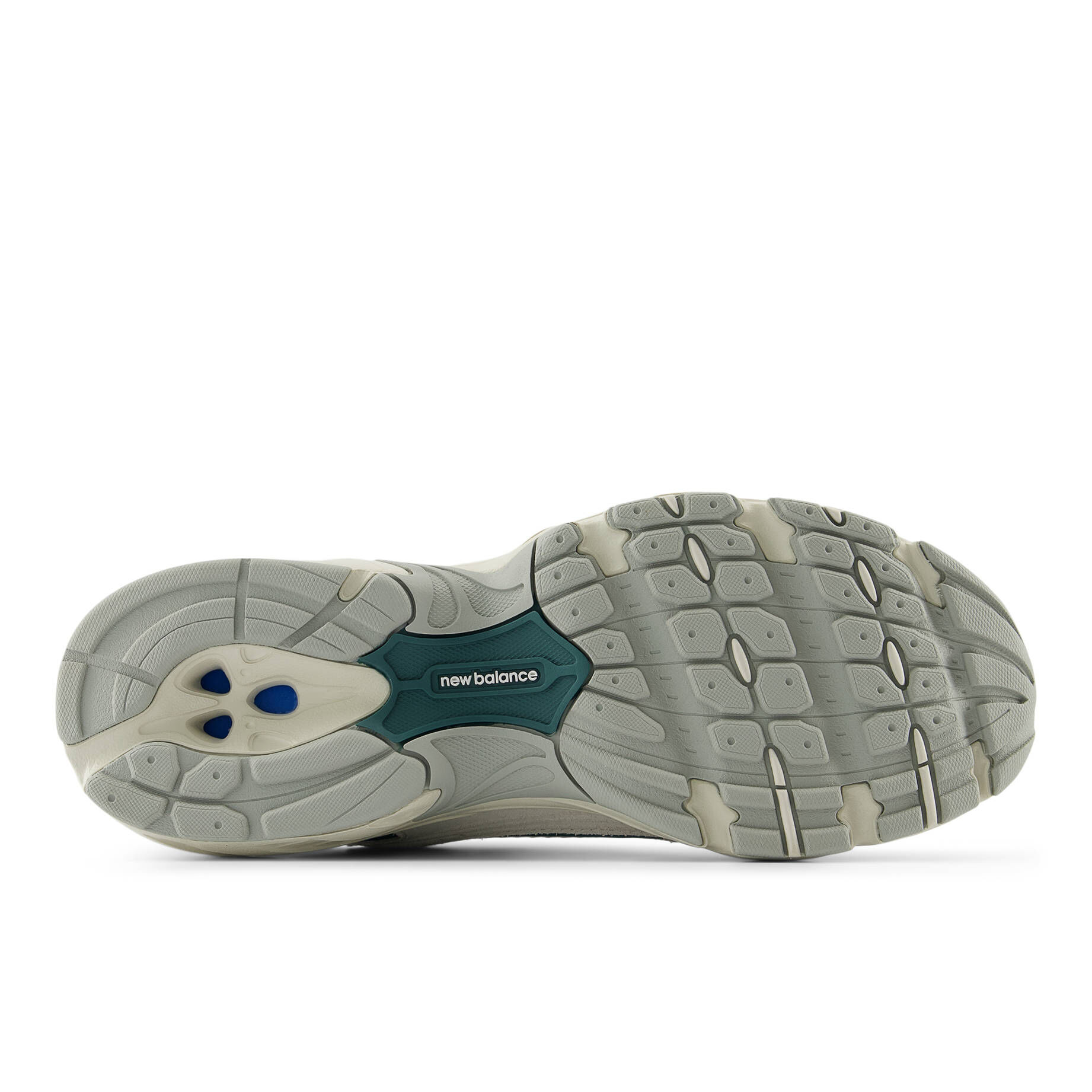 new balance| Herren Sneaker 530