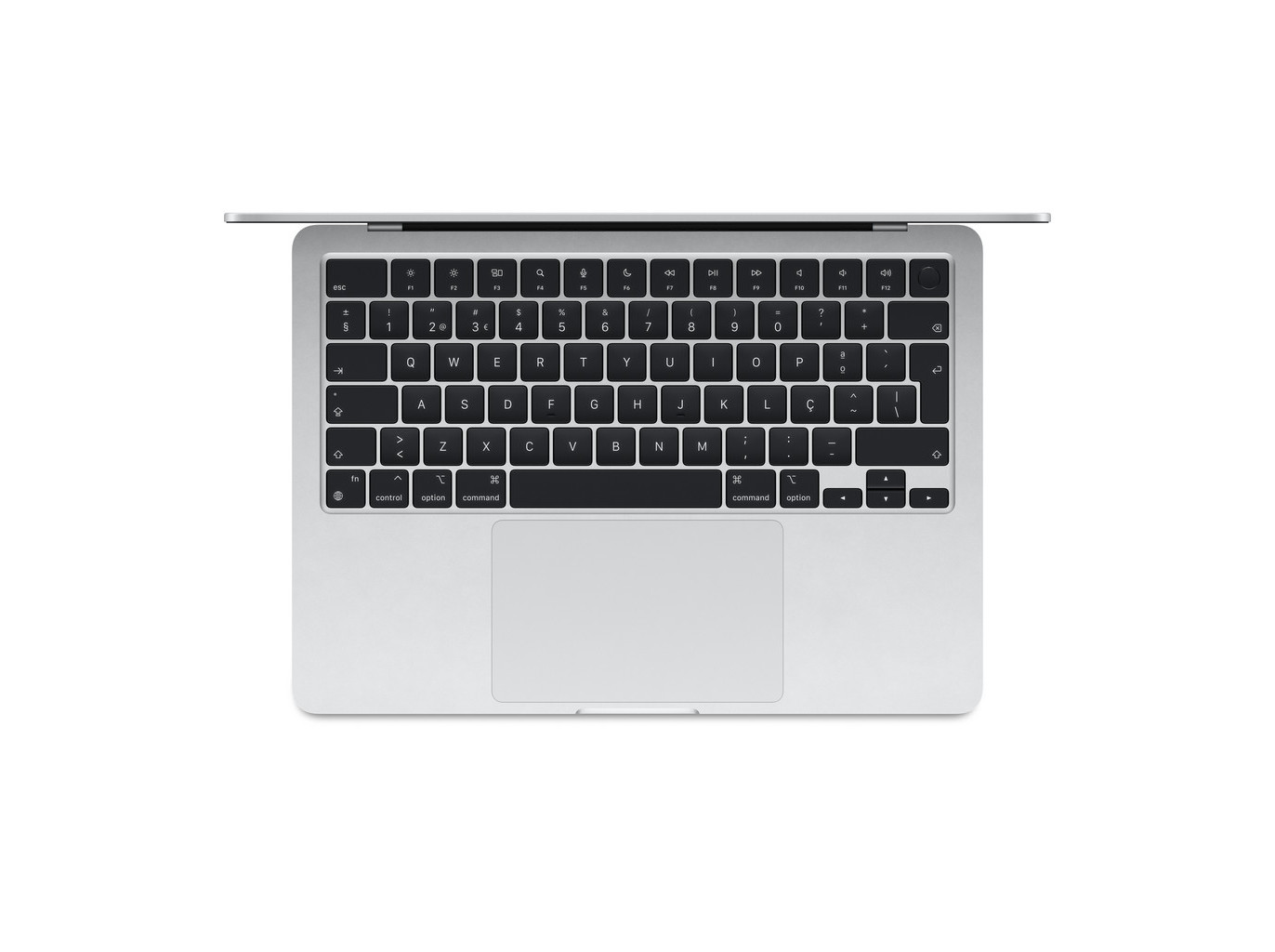 MACBOOK AIR APPLE (13\