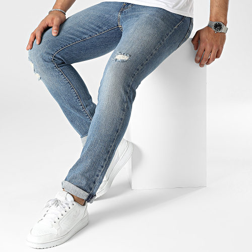 Jean Slim 511™ Bleu Denim
