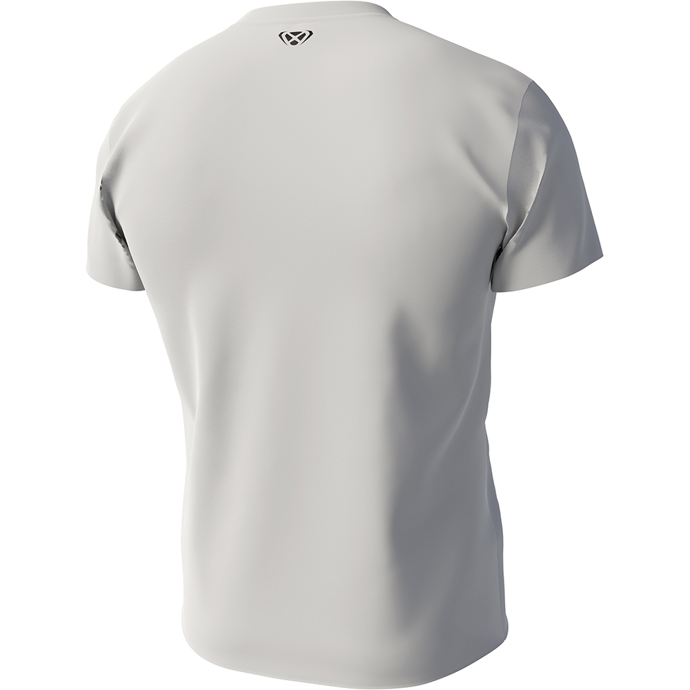 Ixon - T-shirt enfant Miguel Oliveira 23 Blanc
