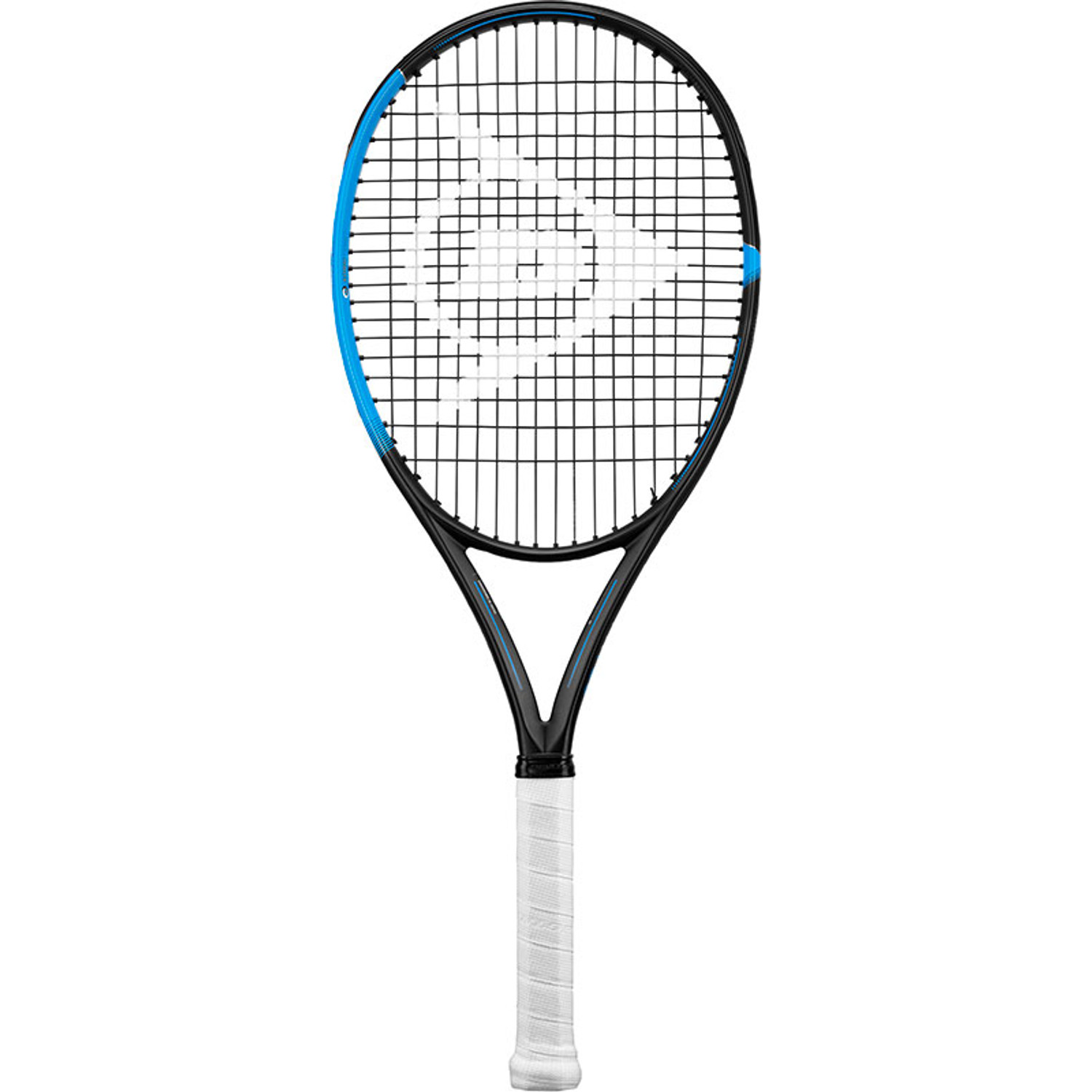 Dunlop FX 500 lite Tweedekans