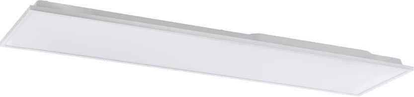 LED-Deckenleuchte