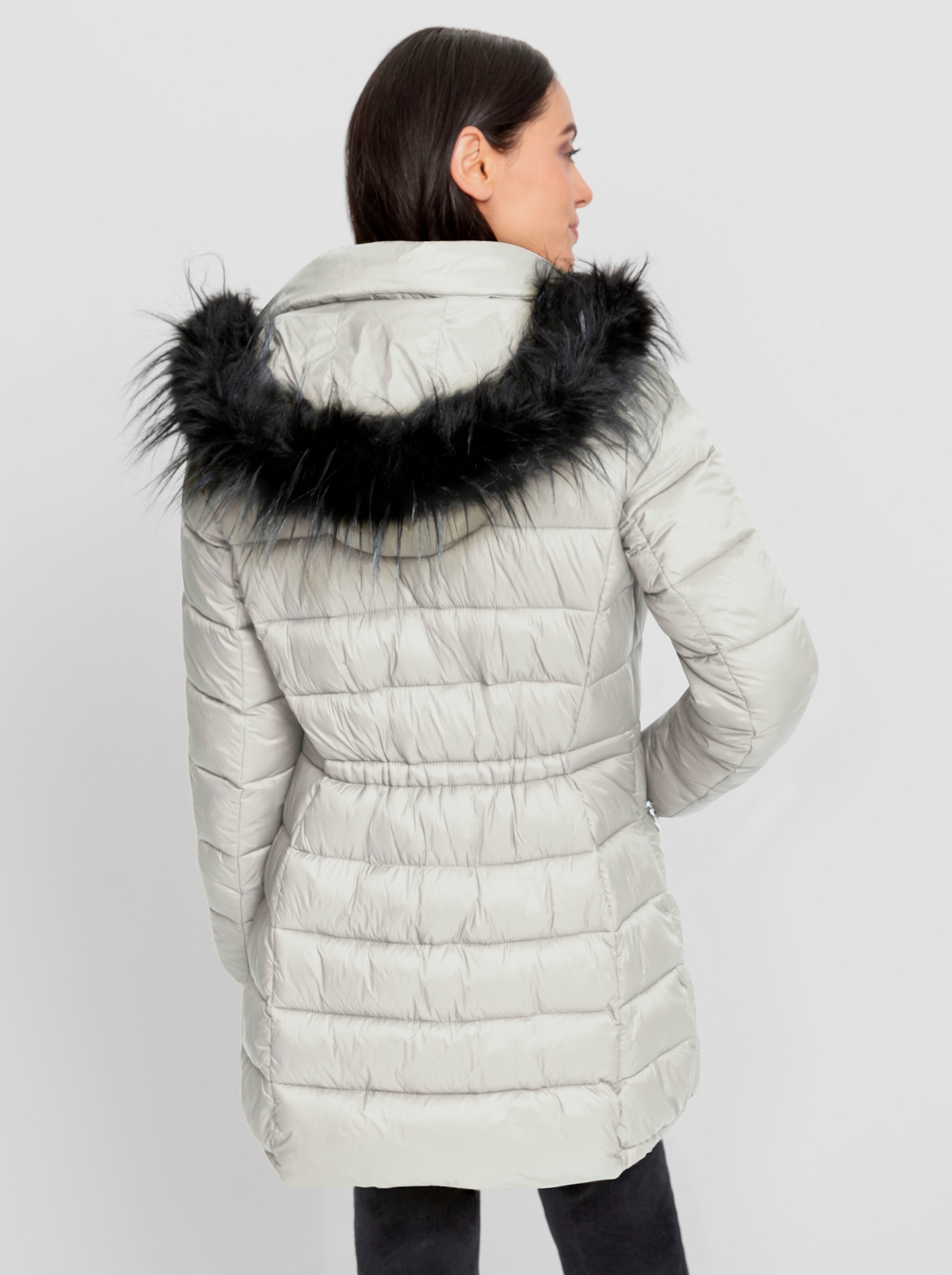 Parka