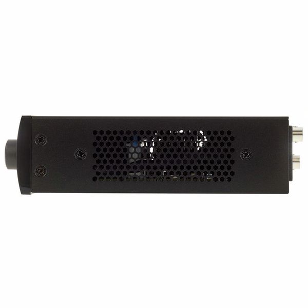 Blackmagic Design Web Presenter HD