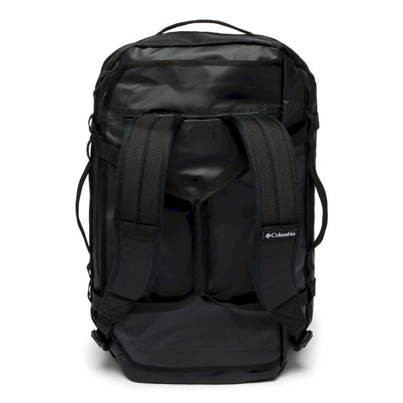 Landroamer 40L - Duffel