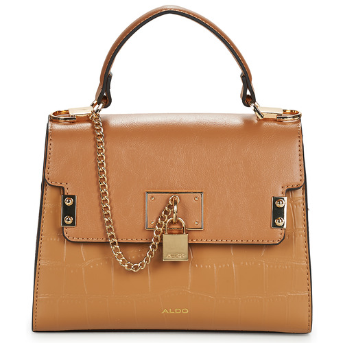 Aldo - PORSHA - Marron
