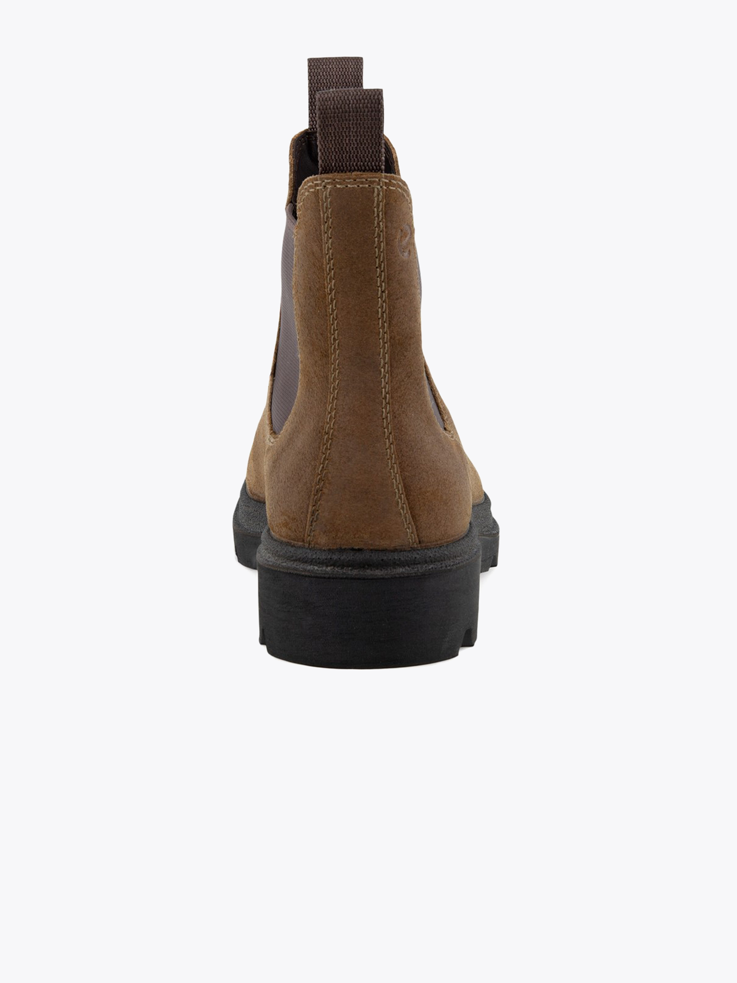 Grainer Chelsea Boot