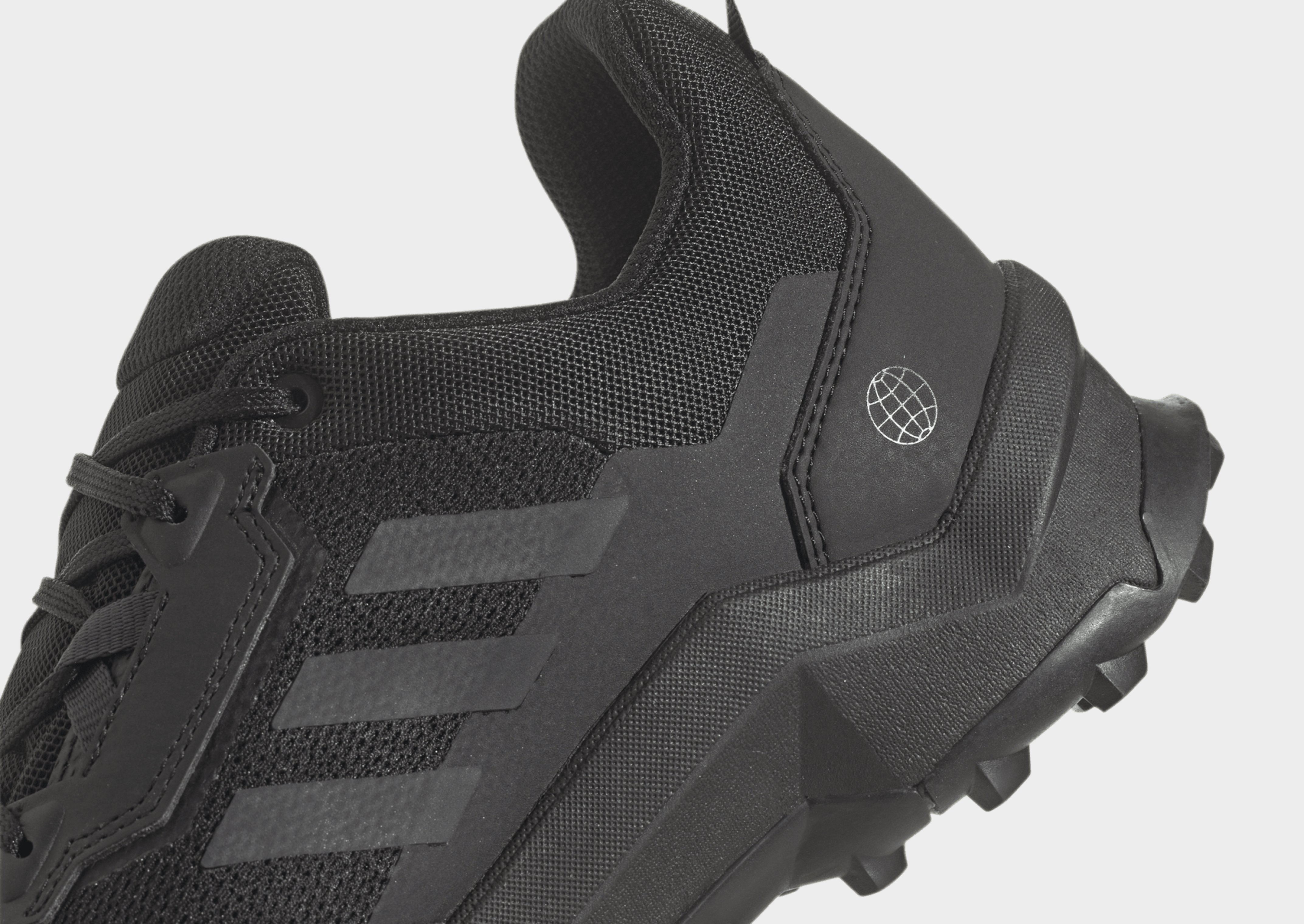 adidas Chaussure de randonnée Terrex AX4