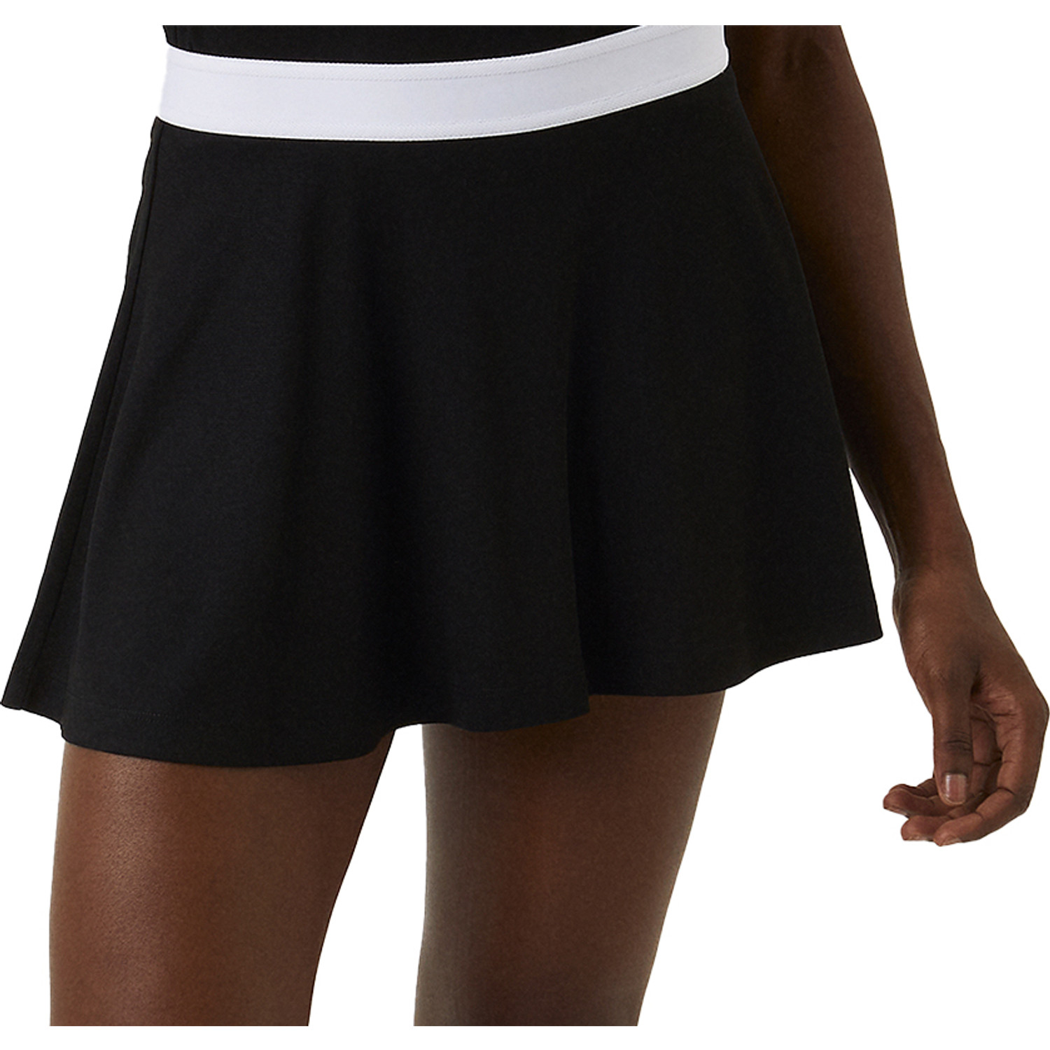 Björn Borg Ace Skirt