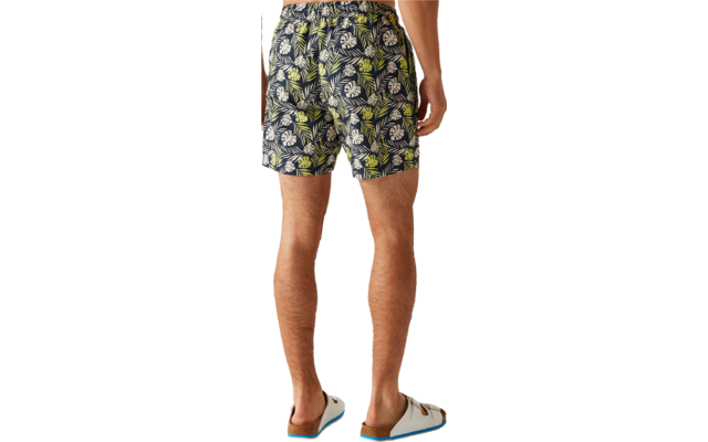 Regatta Loras Herren Schwimmshorts