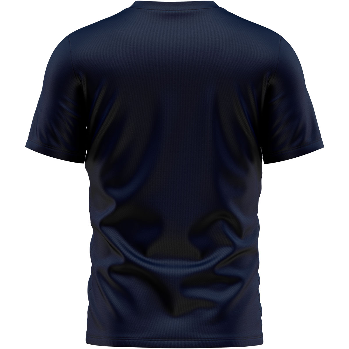 Silkeborg IF Fan T-shirt Børn