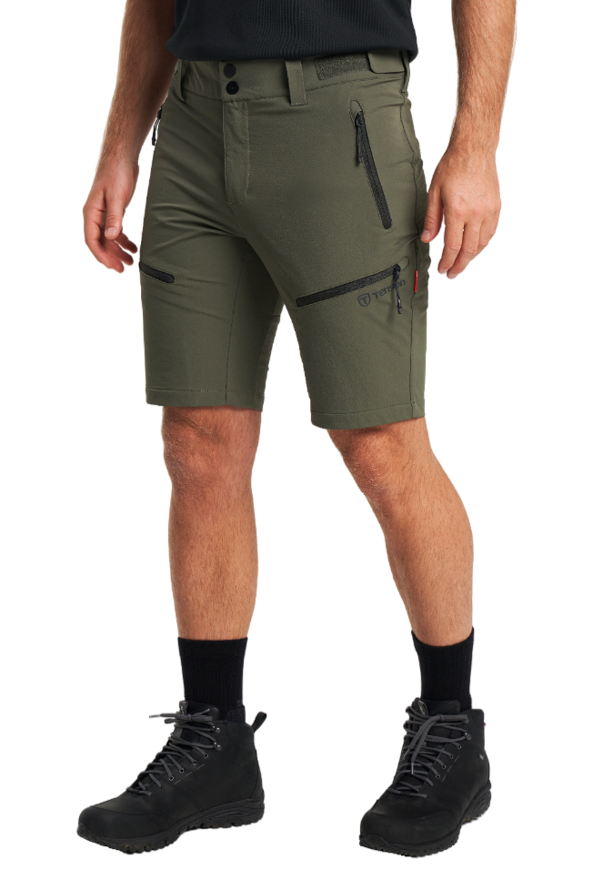 TXLite Flex Korte broek