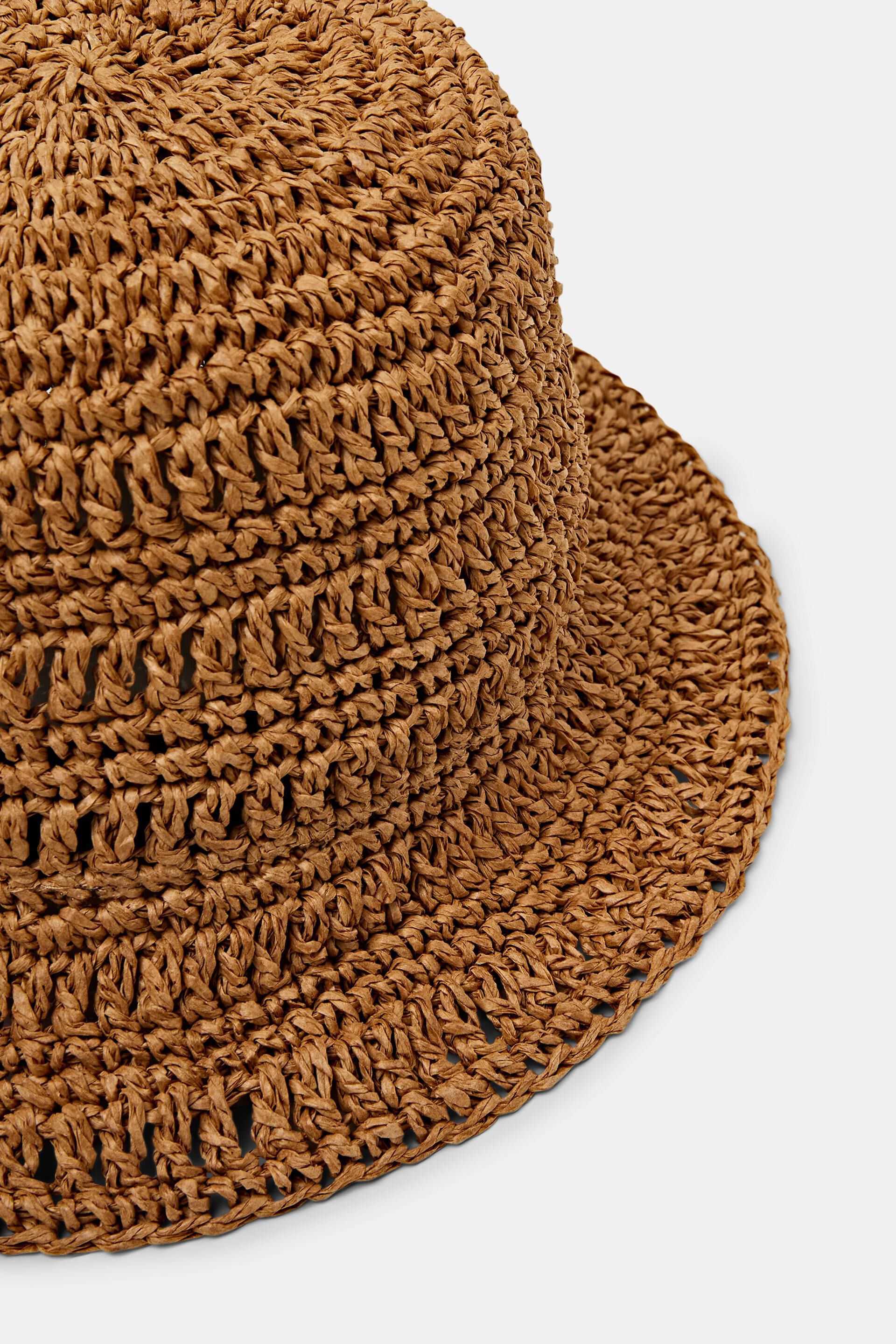 Hats Caps