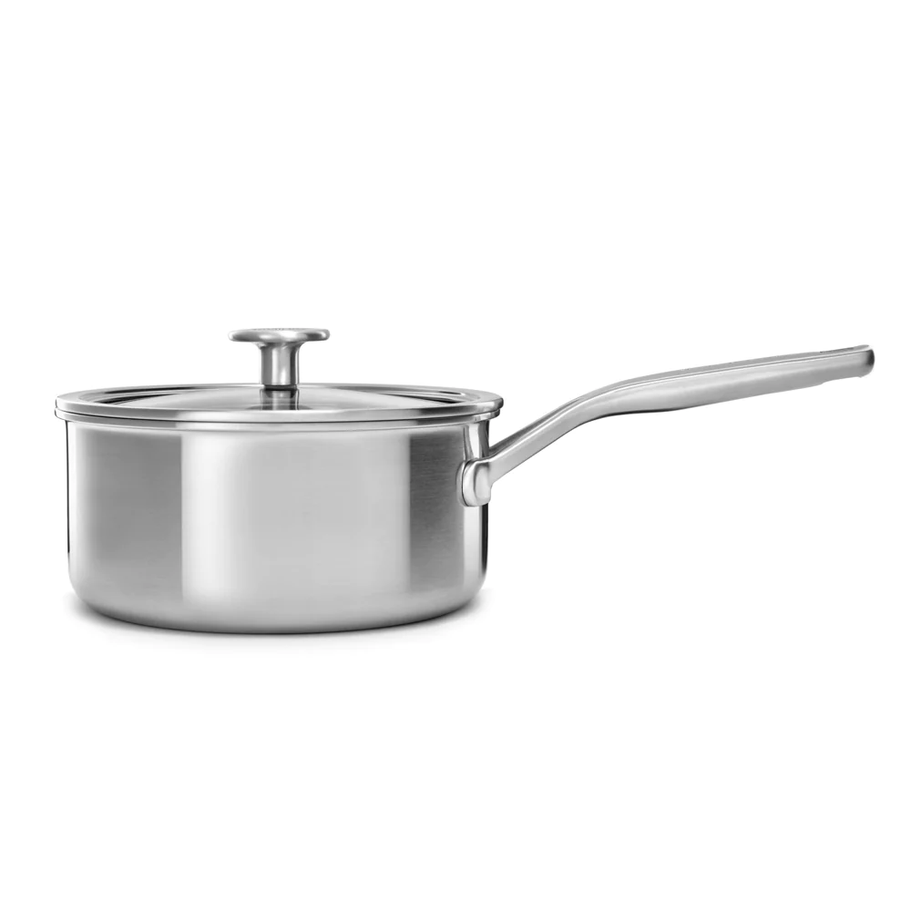 Casserole Multiply 16 cm Kitchenaid