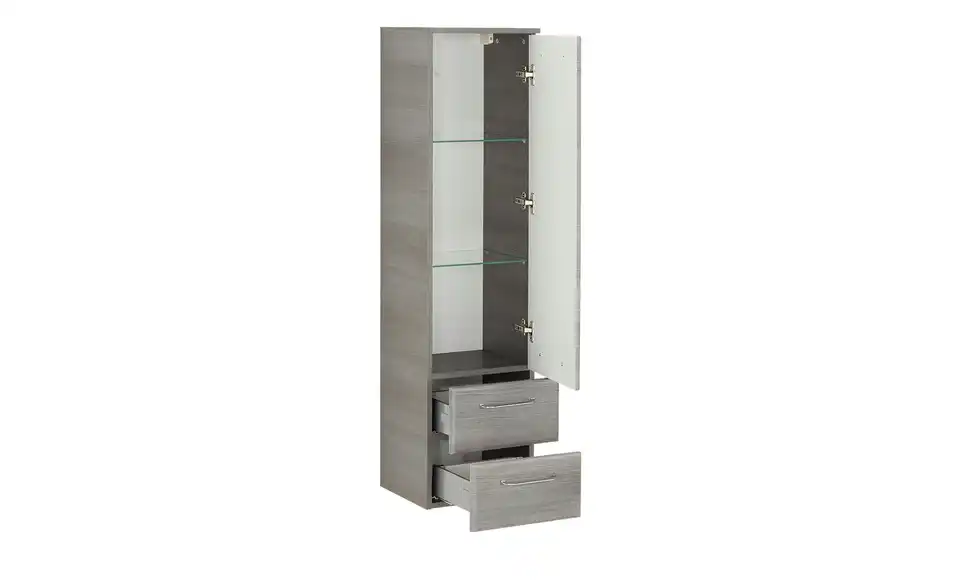 Midischrank Friesach