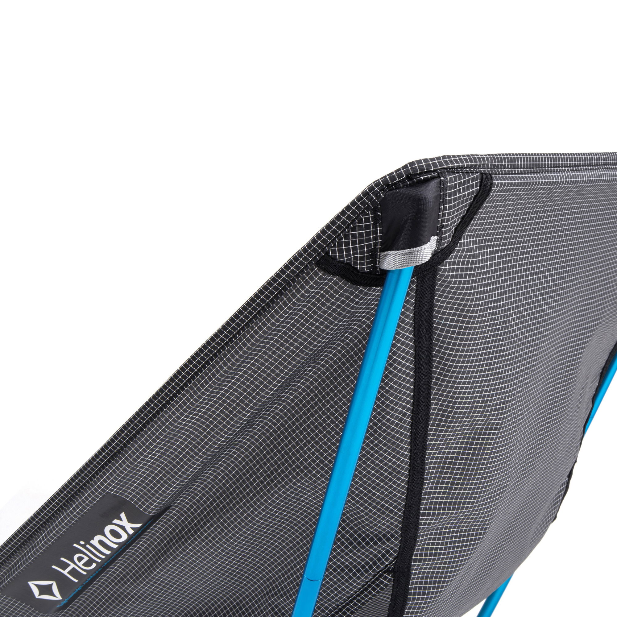 Helinox Chair Zero