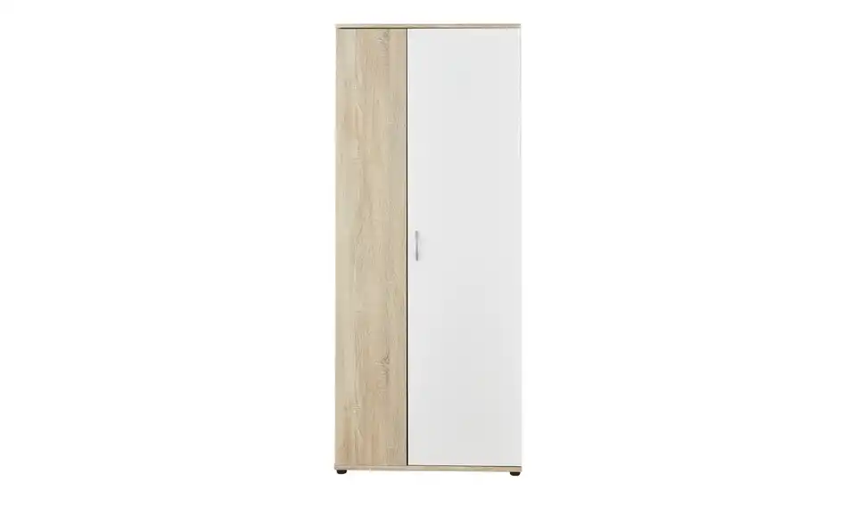 Schuhschrank Lenna