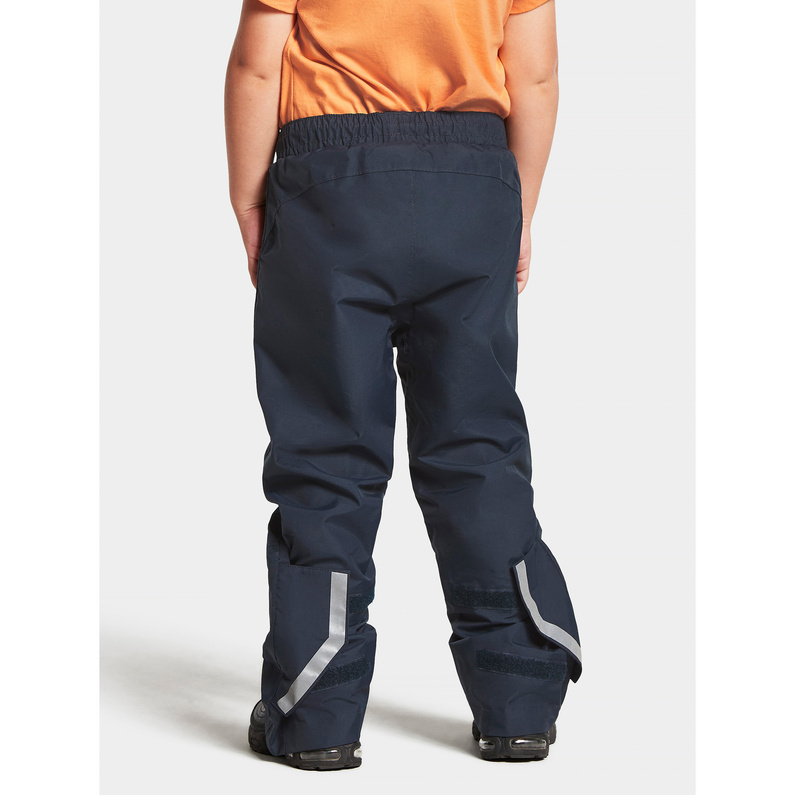 Didriksons Kinder Idur 2 Hose