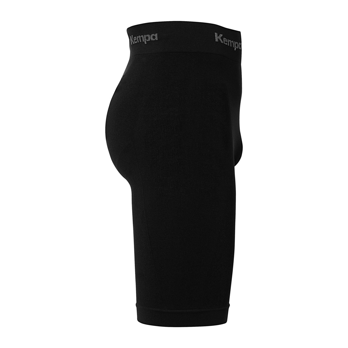 Performance Pro Shorts