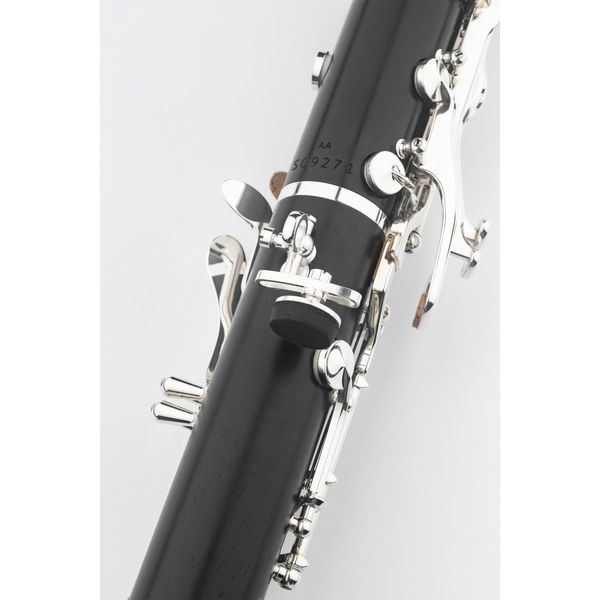 Selmer Prologue II 17/6 Bb-Clarinet