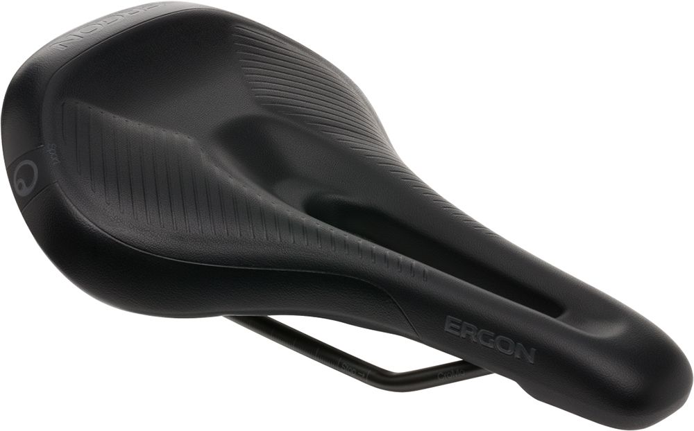 Ergon SM E-Mountain Sport Women Sattel kaufen | Bike-Discount