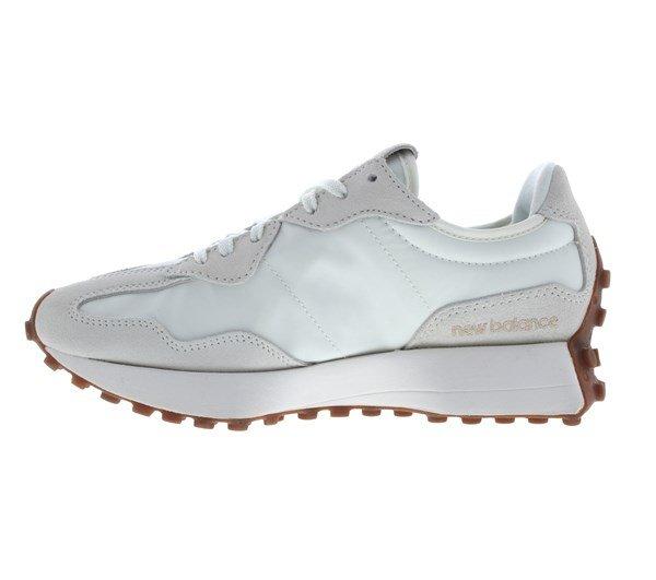 New Balance 327